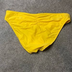 swim bottoms